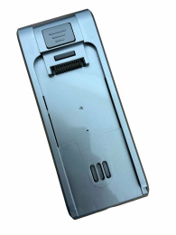 0530089956 Аккумуляторная батарея пылесоса Haier